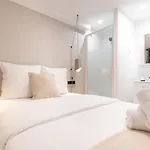 Centre - Flat With Terrace! Lille