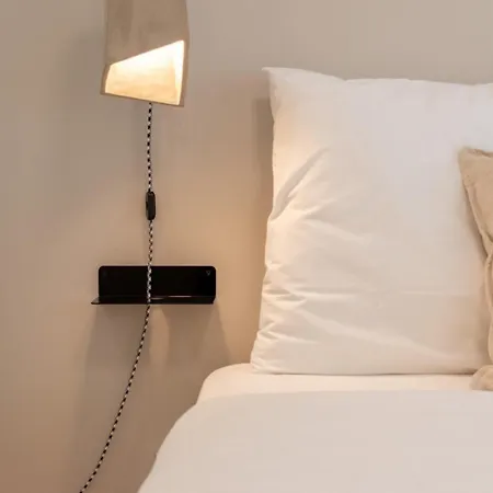 Διαμέρισμα Centre - Flat With Terrace! Λιλ
